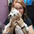 Kate Mayeski's profile image