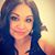Amie Watler's profile image
