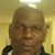 Mervyn Dukes's profile image
