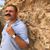 Orel Elimelech's profile image