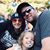 Lauren Johanson's profile image