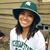 Cami Vida's profile image