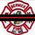 John Meserve's profile image