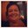 Jennifer Andrews-Borgman's profile image