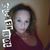 Erin DeLucas's profile image