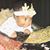 Keisha Luttrull's profile image