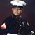 Chelin A. Fernandez's profile image