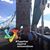 Susan Grenier Sherr's profile image