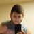 Richard Martinez's profile image