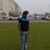Nurul Islam's profile image