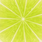 j b.'s profile image