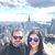 Jackie Margain's profile image