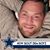 Matt Hale's profile image
