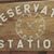 Brian Wayne Herron's profile image