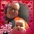 Brent L Choate's profile image