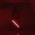 Edwin Ortiz's profile image