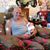 Tosha Terwiske's profile image