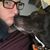 Emily Hotchkiss's profile image