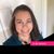 Tracy Cooke Wainwright's profile image