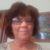 Teresa Murdock's profile image