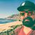 James Stolp's profile image