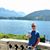 John T. Carroll's profile image