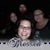 Dayze Schwartz's profile image