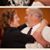 Marlene L. Houser's profile image