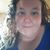 Jennifer Graham's profile image
