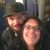 Stephanie Renwick-Cook's profile image