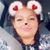 Teresa Reyna's profile image