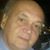 Angelo Oliva's profile image