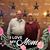 Donna Gordy Davis's profile image