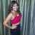 Wendy Flo's profile image