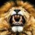 Jessie Muniz's profile image
