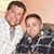 David Mosier's profile image