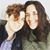 Jessica Giordano's profile image