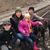Jessie Sisk Purcell's profile image