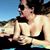 Katie Ferguson's profile image