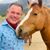 Jim Douglas's profile image