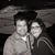 Andy Holliday's profile image