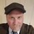 Jim Neek's profile image