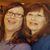 Kari Monahan Staron's profile image