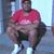 Ervinal Denny Jr.'s profile image