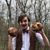 Nicolas Calabrese's profile image