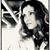 Deborah Horton's profile image