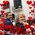 Brenda Thomas's profile image