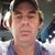 Mack Wortham's profile image