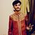 Syed Muhammad Tajamul Hashmi's profile image