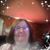 Katrina Smith's profile image